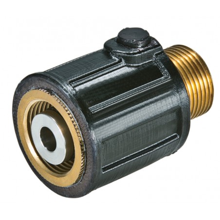 197867-6 MAKITA Racord antirasucire compatibil cu HW1200, HW1300
