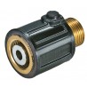 197867-6 MAKITA Racord antirasucire compatibil cu HW1200, HW1300