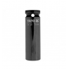YT-1588 YATO Cheie tubulara hexagonala impact adanca 10 mm patrat 1/2