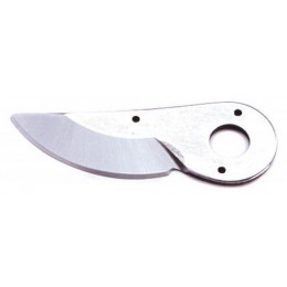 HITACHI Lama de rezerva pentru foarfeca de gradina 713951
