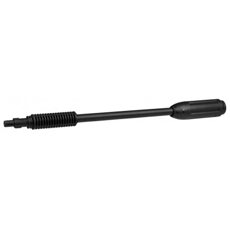 197876-5 MAKITA Lance reglabila compatibila cu HW1200, HW1300