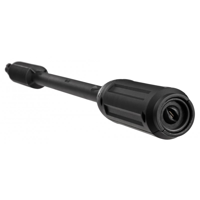 197876-5 MAKITA Lance reglabila compatibila cu HW1200, HW1300