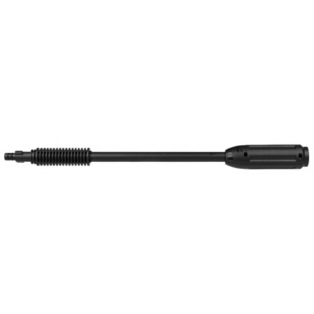 197876-5 MAKITA Lance reglabila compatibila cu HW1200, HW1300