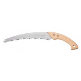 HITACHI Ferastrau de taiat crengi 300 mm 713931