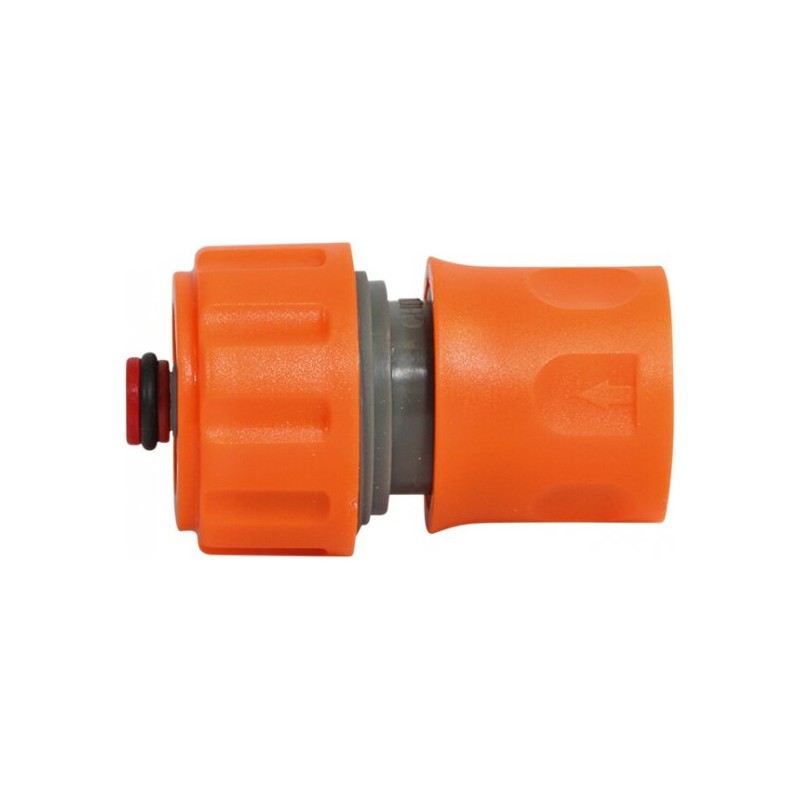 197883-8 MAKITA Adaptor de imbinare rapida compatibil cu HW1200,HW1300