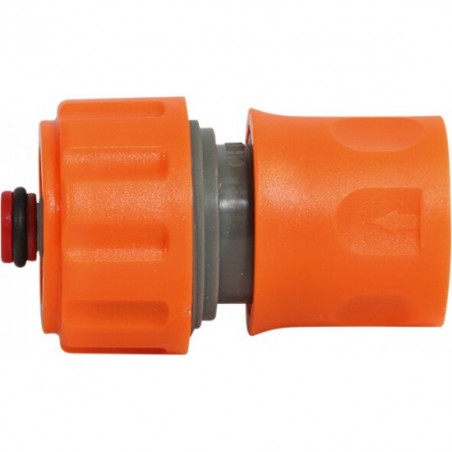 197883-8 MAKITA Adaptor de imbinare rapida compatibil cu HW1200,HW1300