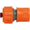 197883-8 MAKITA Adaptor de imbinare rapida compatibil cu HW1200,HW1300