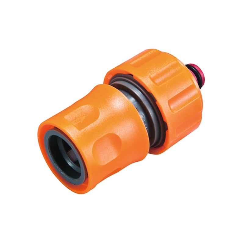 197883-8 MAKITA Adaptor de imbinare rapida compatibil cu HW1200,HW1300