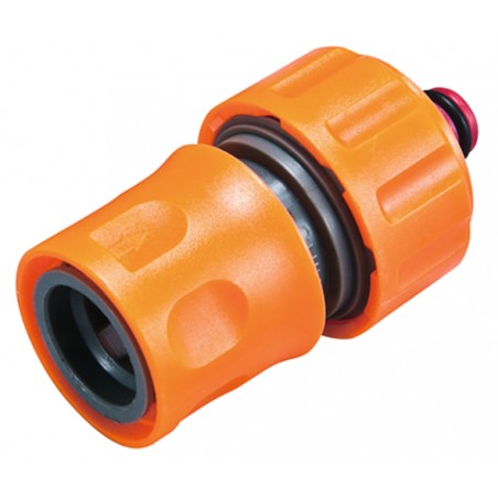 197883-8 MAKITA Adaptor de imbinare rapida compatibil cu HW1200,HW1300