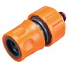197883-8 MAKITA Adaptor de imbinare rapida compatibil cu HW1200,HW1300