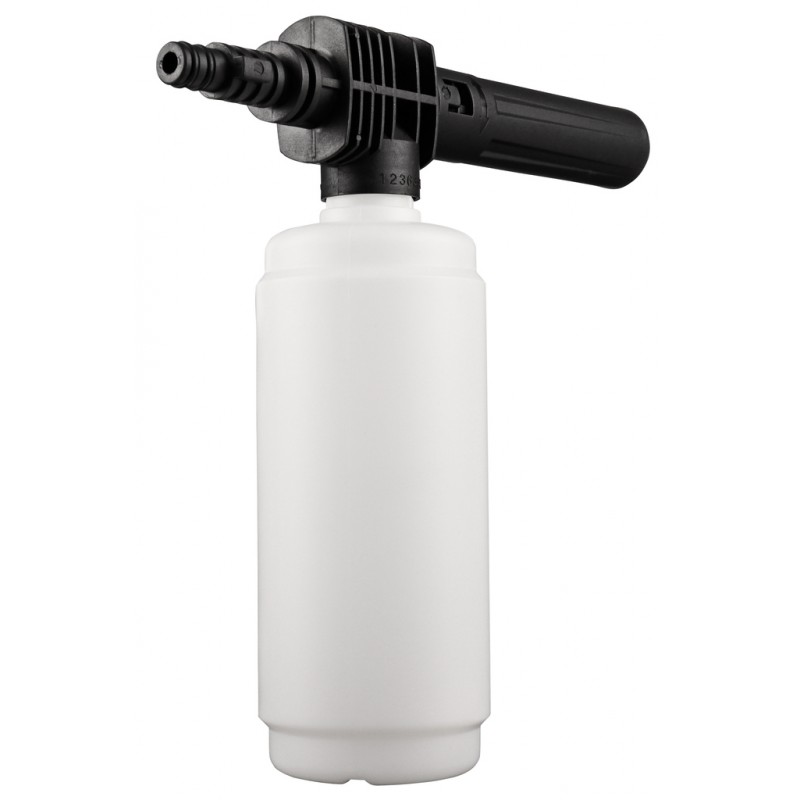 197886-2 MAKITA Rezervor detergent cu duza compatibil cu HW1200,HW1300