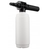 197886-2 MAKITA Rezervor detergent cu duza compatibil cu HW1200,HW1300
