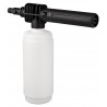 197886-2 MAKITA Rezervor detergent cu duza compatibil cu HW1200,HW1300