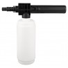 197886-2 MAKITA Rezervor detergent cu duza compatibil cu HW1200,HW1300