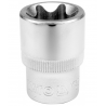 YT-05225 YATO Cheie tubulara E18 cu profil torx prindere patrat 1/2
