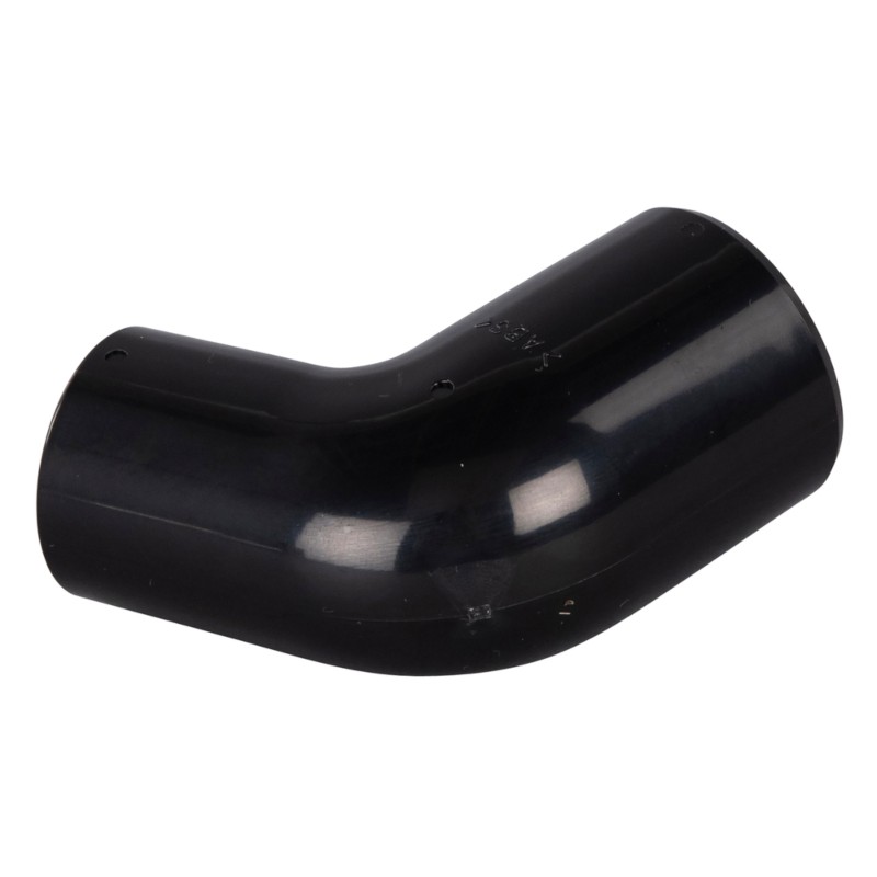 191C20-4 MAKITA Duza de aspirat pentru rindele electrice