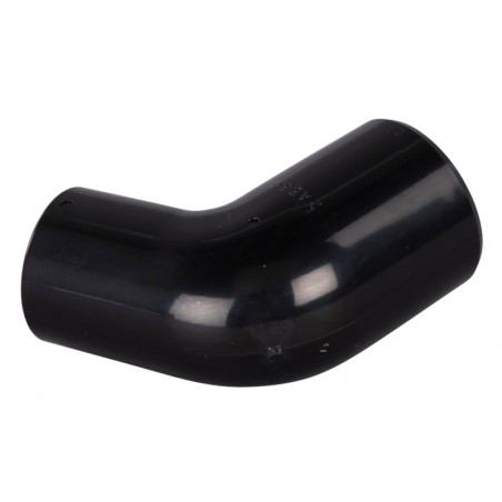 191C20-4 MAKITA Duza de aspirat pentru rindele electrice