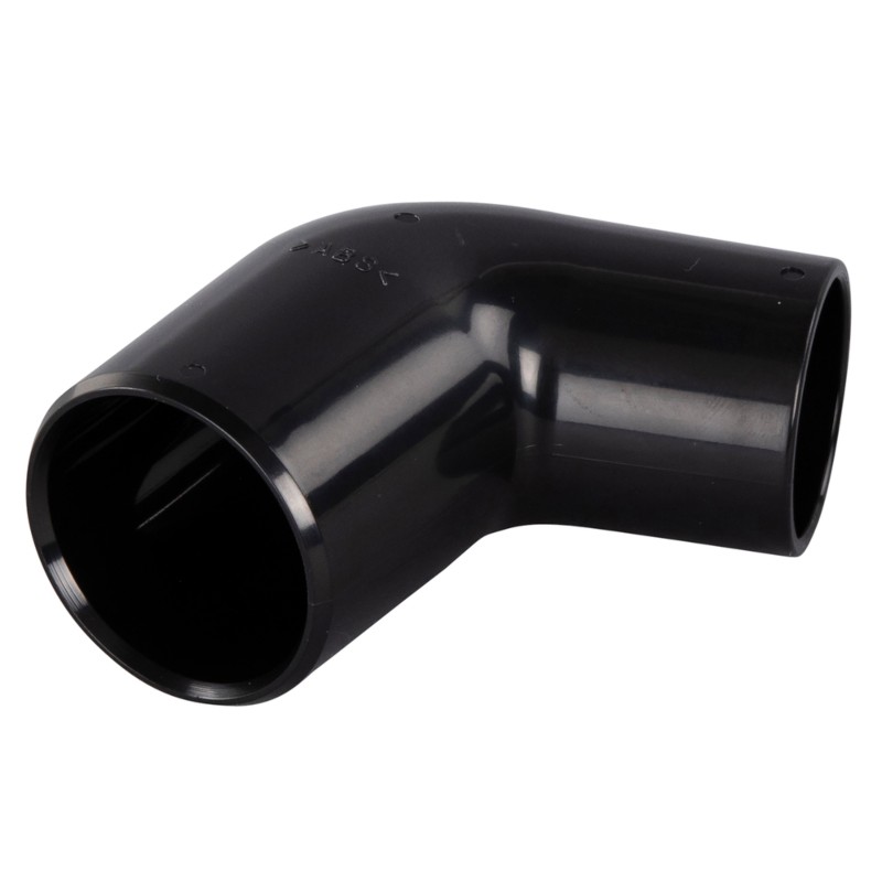 191C20-4 MAKITA Duza de aspirat pentru rindele electrice