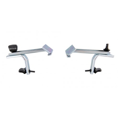 191C22-0 MAKITA Kit sanfrenare pentru rindea electrica DKP181