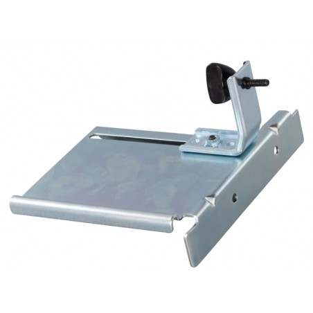 191C23-8 MAKITA Ghidaj lateral pentru rindea electrica DKP181