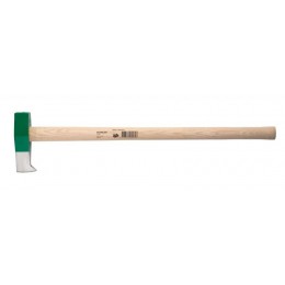 HITACHI Ciocan pentru despicat 900 mm 713973