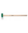 HITACHI Ciocan pentru despicat 900 mm 713973