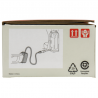 191J50-7 MAKITA Adaptor acumulator Li-Ion LXT 18V pentru PDC01