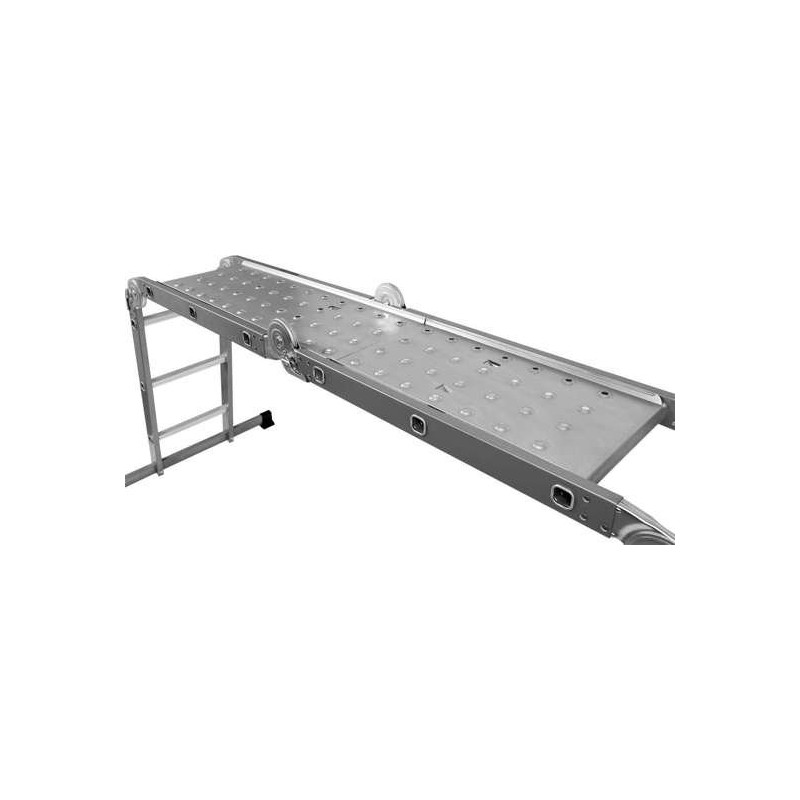 17705 VOREL Platforma pentru scara multifunctionala 4x3 (17704)