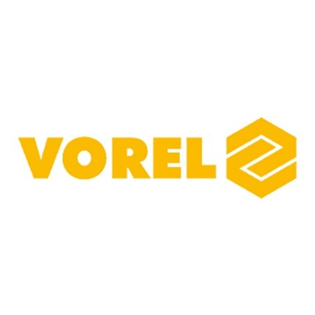 17705 VOREL Platforma pentru scara multifunctionala 4x3 (17704)