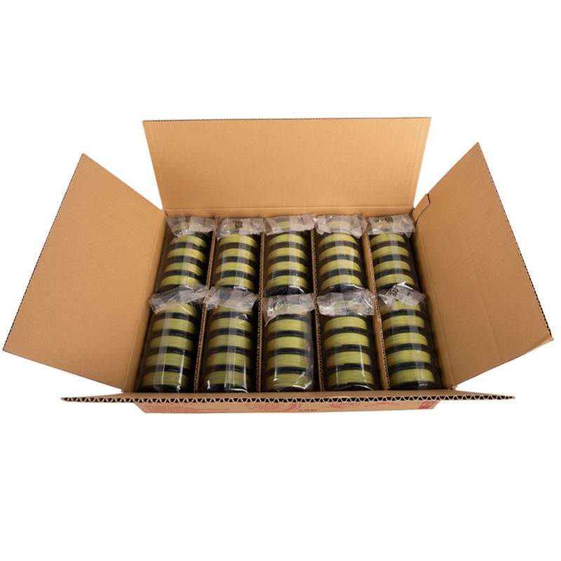 191J59-9 MAKITA Set 50 role sarma polimerizata de 1.1mm pentru DTR180