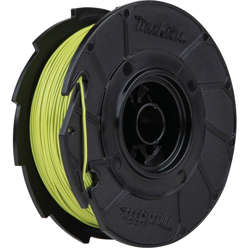 191J59-9 MAKITA Set 50 role sarma polimerizata de 1.1mm pentru DTR180