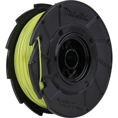 191J59-9 MAKITA Set 50 role sarma polimerizata de 1.1mm pentru DTR180