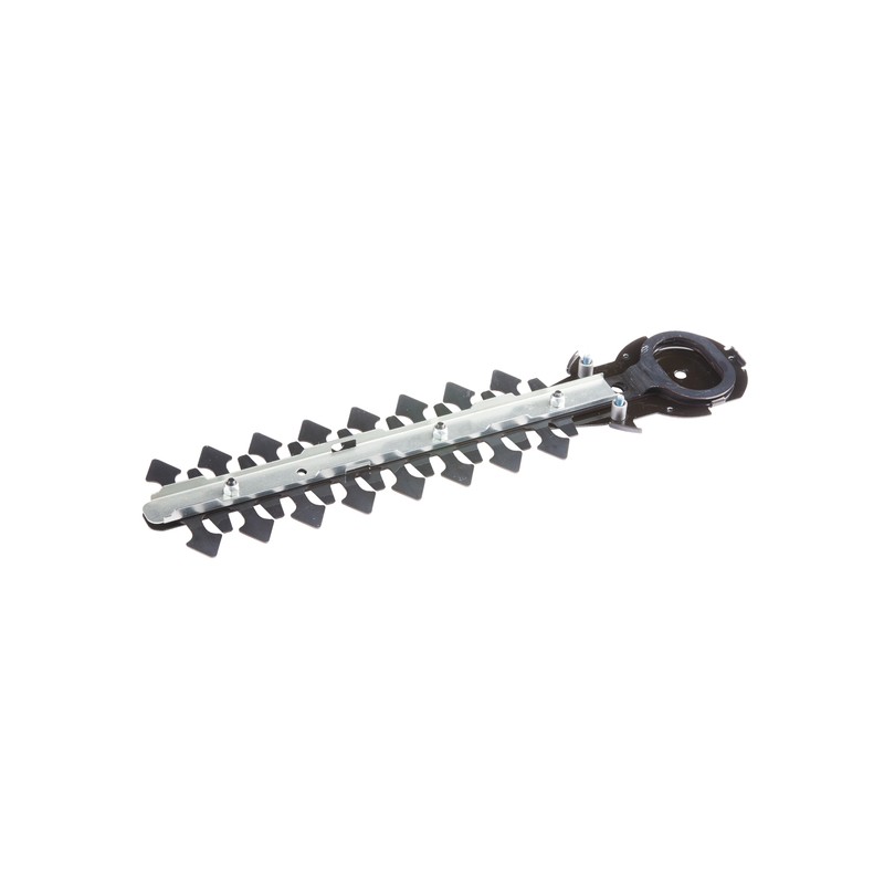 191N24-2 MAKITA Cutit 20cm pentru masina de tuns gard viu UM110,DUM111