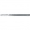 29100 VOREL Panza fierastrau pentru metal, lungime 550 mm.
