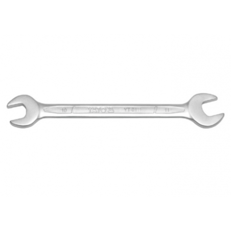 YT-0112 YATO Cheie fixa 10x13 mm lungime 175 mm