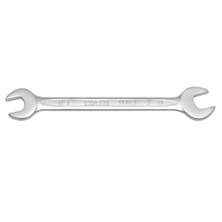 YT-0113 YATO Cheie fixa 12x13 mm lungime 175 mm