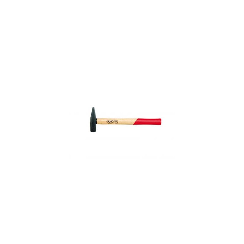 31150 JUCO Ciocan pentru lacatuserie 1500 g
