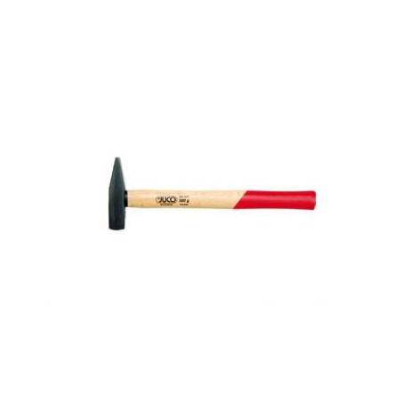 31150 JUCO Ciocan pentru lacatuserie 1500 g