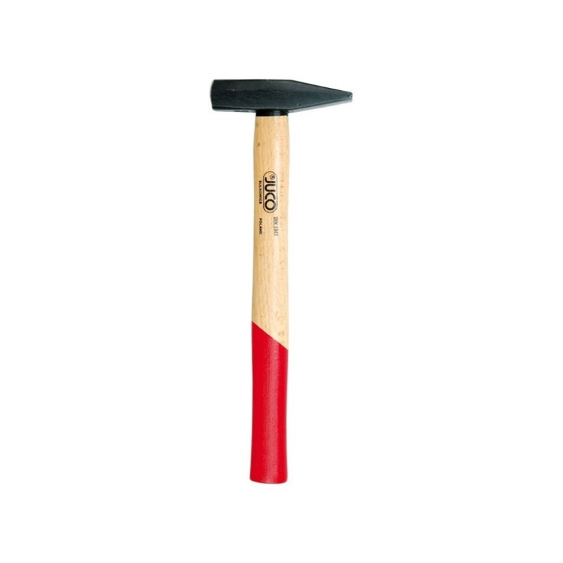 31150 JUCO Ciocan pentru lacatuserie 1500 g