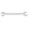 YT-0117 YATO Cheie fixa 13x17 mm lungime 195 mm