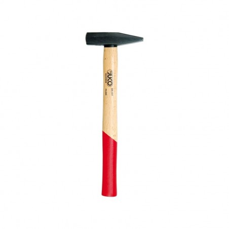 31400 JUCO Ciocan pentru lacatuserie 4000 g
