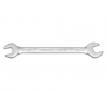 YT-0119 YATO Cheie fixa 17x19 mm lungime 224 mm