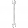 YT-0120 YATO Cheie fixa 18x19 mm lungime 224 mm