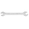 YT-0120 YATO Cheie fixa 18x19 mm lungime 224 mm