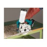 191M48-2 MAKTIA Set alimentare apa pentru masina de debitat beton DCC500