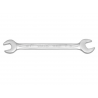 YT-0122 YATO Cheie fixa 19x22 mm lungime 237 mm