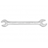 YT-0125 YATO Cheie fixa 21x23 mm lungime 247 mm