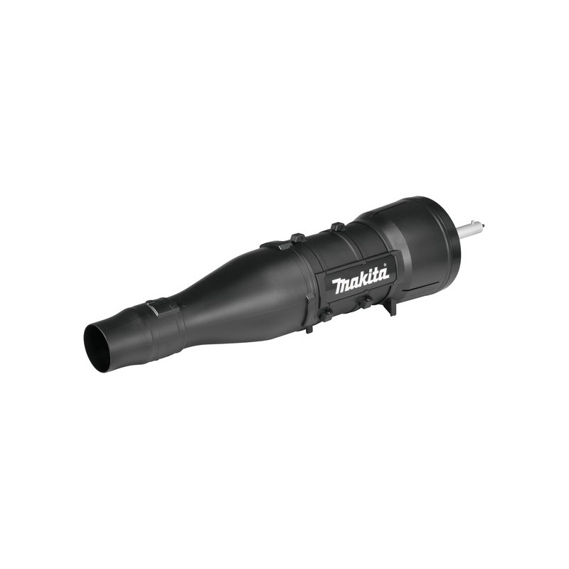 191P76-5 MAKITA Extensie cu amortizor pentru suflante de gradina