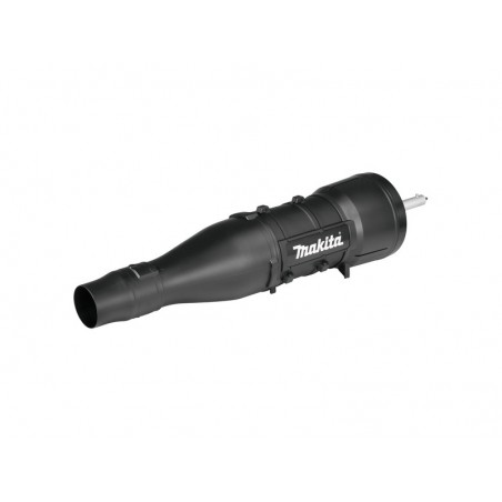 191P76-5 MAKITA Extensie cu amortizor pentru suflante de gradina