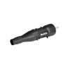 191P76-5 MAKITA Extensie cu amortizor pentru suflante de gradina